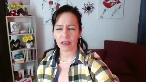 Dakota Jobs online show from 02-24-26, 09:02