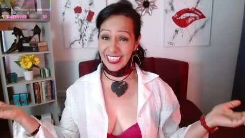 Dakota Jobs online show from 05-28-26, 10:07