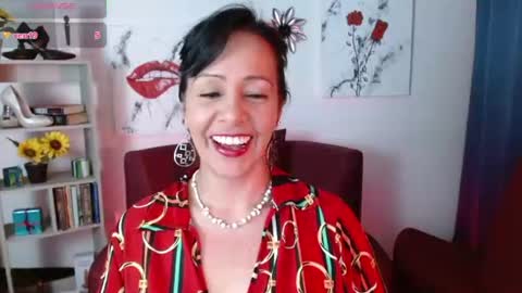 Snapshot of dakota_jobs chatting on 06-22-26, 11:02 Dakota Jobs online show from 06-22-26, 11:02