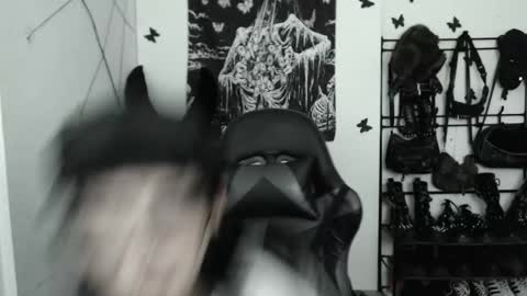 dakota online show from 01-12-26, 04:18