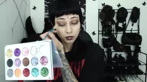 dakota online show from 02-06-26, 03:11