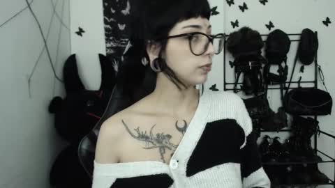 dakota online show from 02-14-26, 03:36