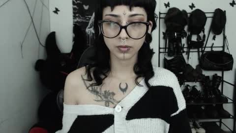 dakota online show from 02-27-26, 03:06