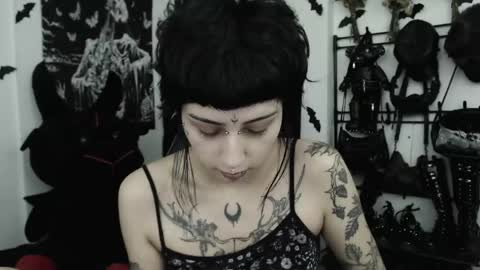 Snapshot of dakota_krall_ chatting on 05-31-26, 03:47 dakota online show from 05-31-26, 03:47