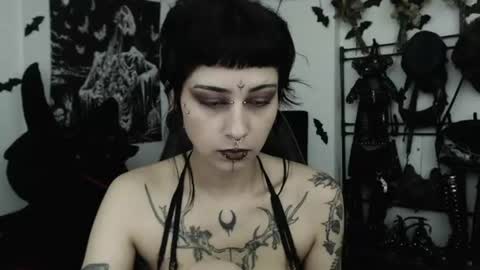 dakota online show from 06-26-26, 02:49