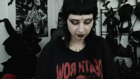 dakota online show from 07-08-26, 03:11