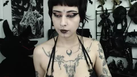 dakota online show from 07-25-26, 03:59