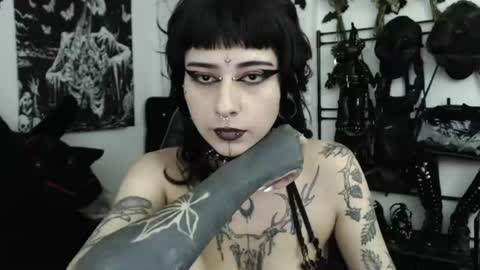 dakota online show from 07-29-26, 03:59