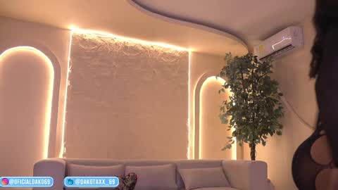 Snapshot of dakota_leex chatting on 05-07-26, 12:49 dako online show from 05-07-26, 12:49