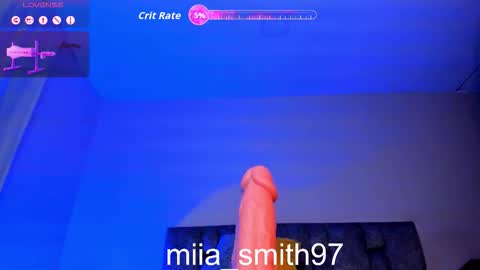 mia online show from 10-22-25, 10:31