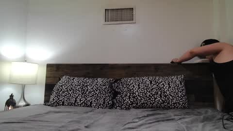 Dakota Lynn online show from 12-14-24, 12:11