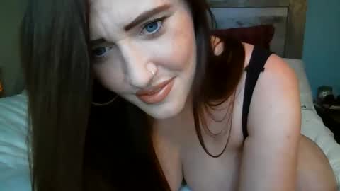 Dakota Lynn online show from 04-13-26, 06:57