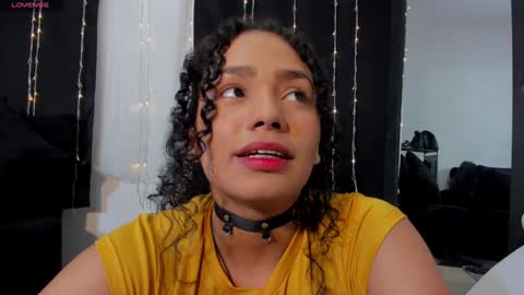 Dakota online show from 02-04-25, 02:17