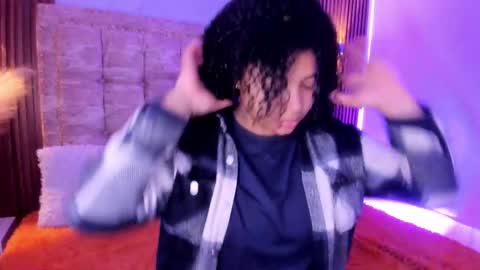 dakota_mars online show from 09-28-25, 11:59