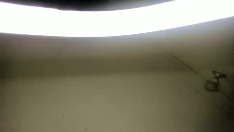 dakota_mars online show from 10-15-25, 12:05