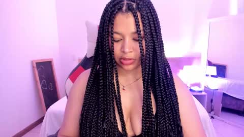 dakota_mars online show from 12-15-25, 08:46