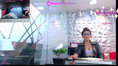 DAKOTA online show from 02-14-26, 05:21