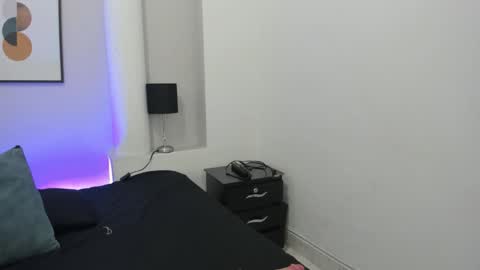 Dakota  online show from 02-14-26, 12:13