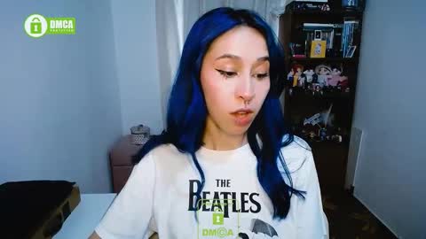 Maca online show from 12-27-24, 10:05