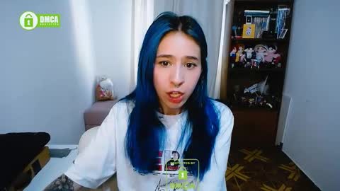 Maca online show from 01-21-25, 09:25