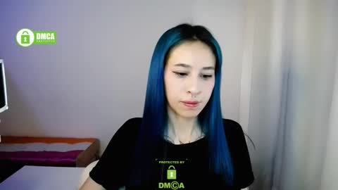 Maca online show from 09-11-25, 08:53