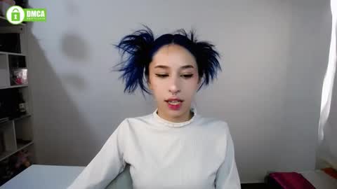 Maca online show from 02-19-26, 03:08