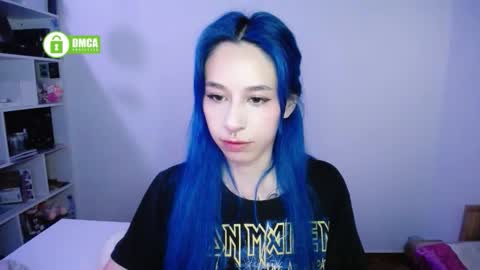 Maca online show from 03-19-26, 10:47