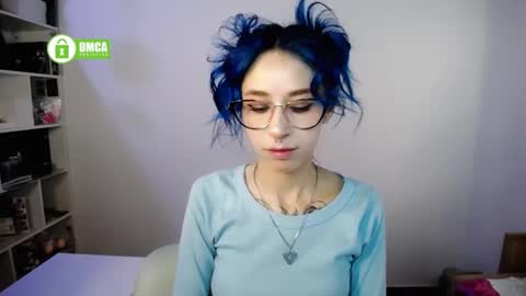 Maca online show from 03-25-26, 03:18