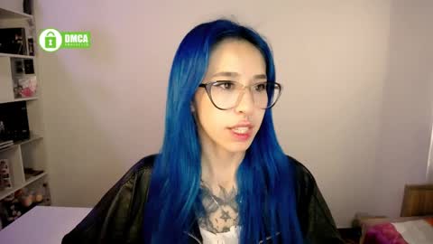 Maca online show from 04-01-26, 03:20