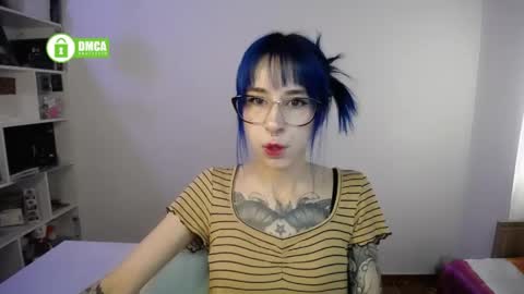 Snapshot of dakota_senju chatting on 04-24-26, 02:30 Maca online show from 04-24-26, 02:30