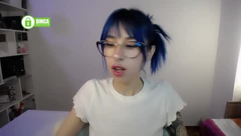 Snapshot of dakota_senju chatting on 04-28-26, 04:34 Maca online show from 04-28-26, 04:34