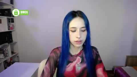 Snapshot of dakota_senju chatting on 05-06-26, 11:10 Maca online show from 05-06-26, 11:10
