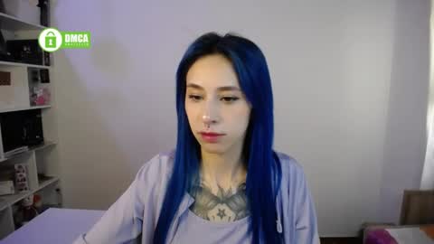 Snapshot of dakota_senju chatting on 05-11-26, 02:45 Maca online show from 05-11-26, 02:45