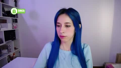 Snapshot of dakota_senju chatting on 05-12-26, 02:58 Maca online show from 05-12-26, 02:58