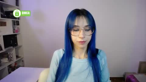 Snapshot of dakota_senju chatting on 05-13-26, 11:44 Maca online show from 05-13-26, 11:44