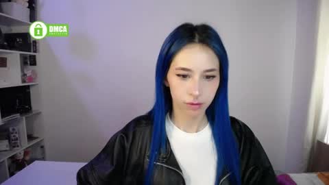 Snapshot of dakota_senju chatting on 05-21-26, 01:18 Maca online show from 05-21-26, 01:18
