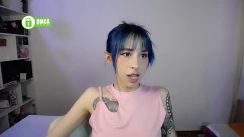 Snapshot of dakota_senju chatting on 05-28-26, 11:02 Maca online show from 05-28-26, 11:02