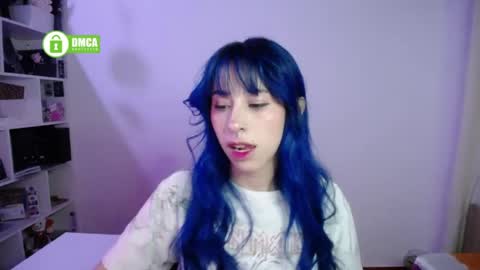 Snapshot of dakota_senju chatting on 06-02-26, 11:51 Maca online show from 06-02-26, 11:51