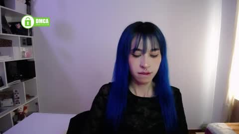 Snapshot of dakota_senju chatting on 06-03-26, 02:55 Maca online show from 06-03-26, 02:55