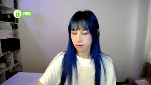 Snapshot of dakota_senju chatting on 06-06-26, 10:14 Maca online show from 06-06-26, 10:14