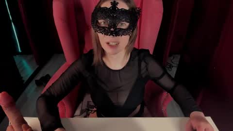 Snapshot of dakota_shelton chatting on 02-26-26, 05:28 Dakota online show from 02-26-26, 05:28