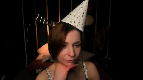 Dakota online show from 05-01-26, 06:40