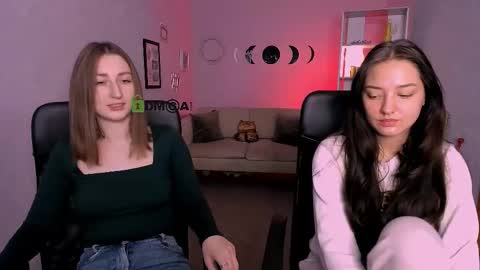 Dakota online show from 12-18-25, 06:41