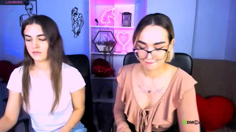 Dakota online show from 12-20-25, 10:11