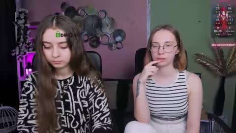 Dakota online show from 12-21-25, 10:22