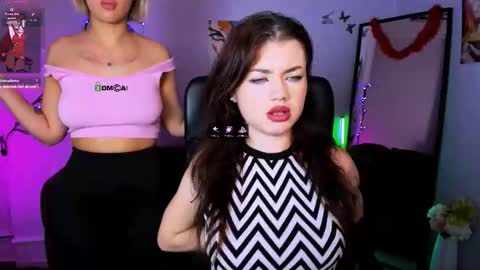 Dakota online show from 12-21-25, 10:28