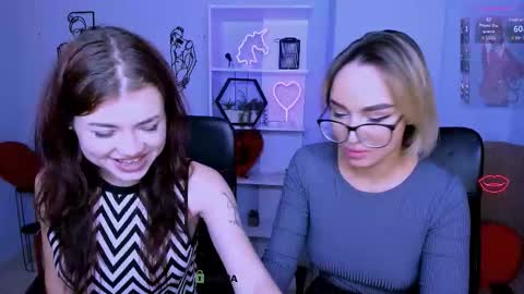 Dakota online show from 12-22-25, 11:24