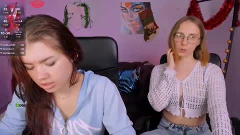 Dakota online show from 01-10-26, 05:15