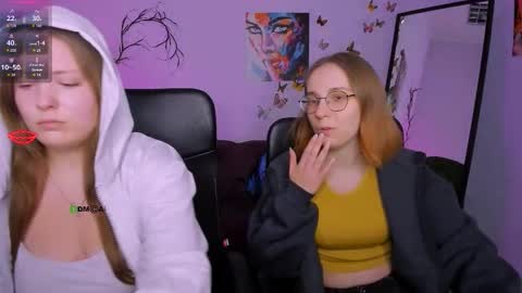 Dakota online show from 01-12-26, 01:38