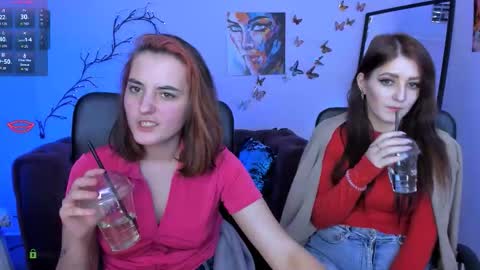 Dakota online show from 01-13-26, 01:44